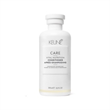 Show details for  CARE VITAL NUTRITION CONDITIONER 250ML