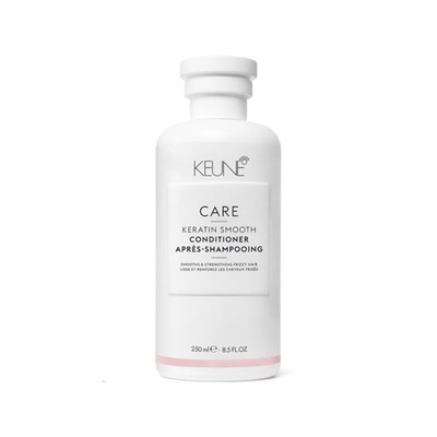 Picture of KEUNE CARE KERATIN SMOOTH CONDITIONER 250ML