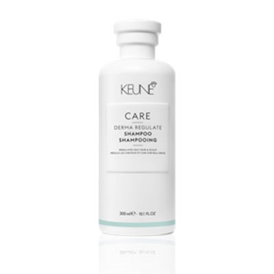 Picture of KEUNE CARE DERMA REGULATE SHAMPOO 300ML