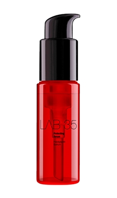 Picture of LAB35 PROTECTING SERUM FOR DAMAGED HAIR 50ML