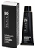 Picture of Black Professional Line Glam Color Cream Color HAIR COLOR 100ml