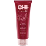 Show details for CHI Rose Hip Oil Recovery Treatment 237ml