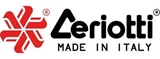 Picture for manufacturer CERIOTTI