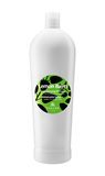 Показать информацию о KALLOS LEMON BALM шампунь глубокой очистки 1000мл