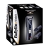 Picture of Babyliss Rechargeable hair clipper