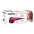 Picture of Babyliss Curl Secert Fashion