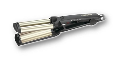 Picture of Babyliss Curler Easy Waves