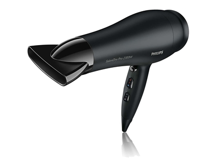 Picture of Philips Hair dryer SalonDry Pro / 2300W