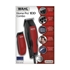 Picture of WAHL Hair clipper + trimmer Homepro Combo