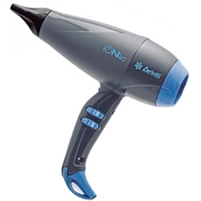 Picture of CERIOTTI On IoNic – hair dryer