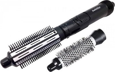 Picture of Babyliss Airbrush AS41E