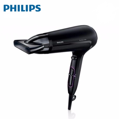 Picture of Philips ThermoProtect hairdryer 2100 W