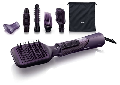 Picture of Philips Airstyler ProCare