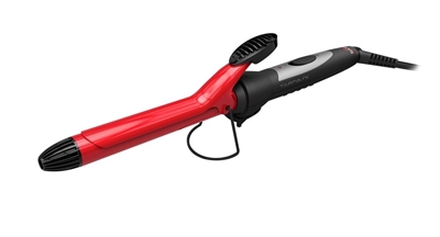 Picture of GA.MA Tourmaline Curl Styler 19 mm