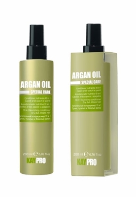 Picture of KEPRO ARGAN OIL CONDITIONER 10 IN 1