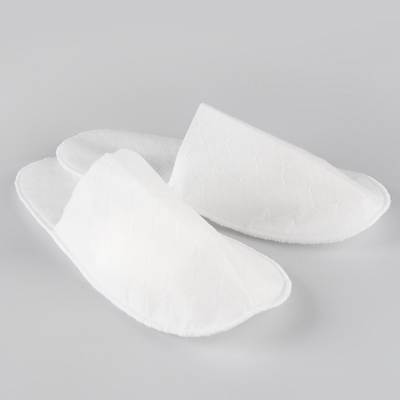 Picture of Non-woven slippers 10 pcs.