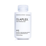 Показать информацию о OLAPLEX NO.3 HAIR PERFECTOR Средство для интенсивного ухода 100 мл