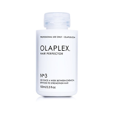Picture of OLAPLEX NO.3 HAIR PERFECTOR
