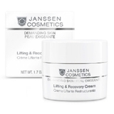 Show details for JANSSEN LIFTING & RECOVERY CREAM 50ML