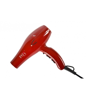 Picture of FOX PIROLO HAIR DRYER IONIC 2100 W