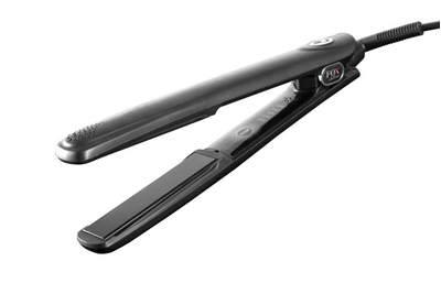 Picture of FOX CHILLOUT HAIR STRAIGHTENER