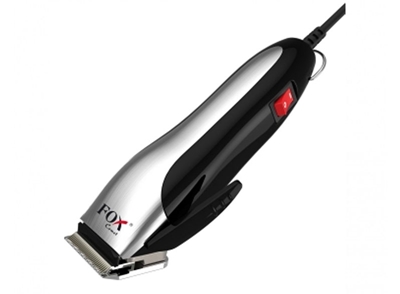 Picture of FOX COMET HAIR CLIPPER