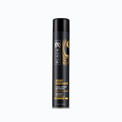 Picture of Argan Nourishing hairspray 500 ml