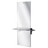 Picture of CERIOTTI I-DEO PLUS mirror