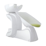 Show details for CERIOTTI OVER GINEVRA COMFORT washing unit