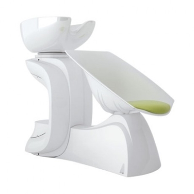 Picture of CERIOTTI OVER GINEVRA COMFORT washing unit