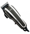 Picture of WAHL CLASSIC ICON CORDED HAIR CLIPPER