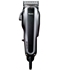Picture of WAHL CLASSIC ICON CORDED HAIR CLIPPER