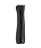 Picture of WAHL PROLITHIUM BERET BLACK matu trimmeris