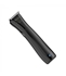 Picture of WAHL PROLITHIUM BERET BLACK matu trimmeris