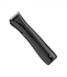 Picture of WAHL PROLITHIUM BERET CORD/CORDLESS TRIMMER (BLACK)