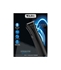 Picture of WAHL PROLITHIUM BERET BLACK matu trimmeris