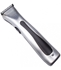 Picture of WAHL PROLITHIUM BERET SILVER matu trimmeris