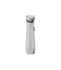 Picture of WAHL PROLITHIUM BERET CORD/CORDLESS TRIMMER (SILVER)