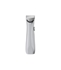 Picture of WAHL PROLITHIUM BERET SILVER matu trimmeris
