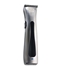 Picture of WAHL PROLITHIUM BERET SILVER matu trimmeris