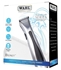 Picture of WAHL PROLITHIUM BERET SILVER matu trimmeris