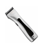 Picture of WAHL PROLITHIUM BERETTO RECHARGABLE CLIPPER (SILVER)