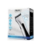 Picture of WAHL PROLITHIUM BERETTO RECHARGABLE CLIPPER (SILVER)