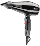 Show details for WAHL TURBO BOOSTER HAIR DRYER