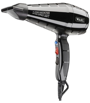 Picture of WAHL TURBO BOOSTER fēns