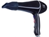 Picture of WAHL SuperDry 2000W tourmaline