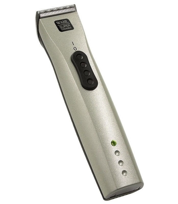 Picture of WAHL ARTIST SUPER TRIMMER