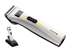 Picture of WAHL Professional Super Cordless white