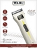 Picture of WAHL Professional Super Cordless white