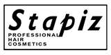 Изображение для производителя STAPIZ